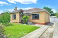 Property photo of 1102 Armstrong Street North Ballarat North VIC 3350