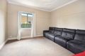Property photo of 1102 Armstrong Street North Ballarat North VIC 3350