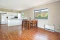 Property photo of 1102 Armstrong Street North Ballarat North VIC 3350
