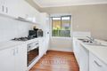 Property photo of 1102 Armstrong Street North Ballarat North VIC 3350