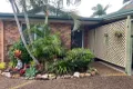 Property photo of 4/14 Beach Road Pialba QLD 4655