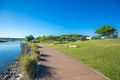 Property photo of 30 Cova Boulevard Hope Island QLD 4212