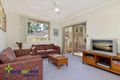 Property photo of 8/16 Hillside Crescent Epping NSW 2121