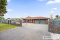 Property photo of 5 White Court Aldinga Beach SA 5173