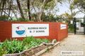 Property photo of 5 White Court Aldinga Beach SA 5173