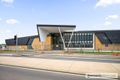 Property photo of 5 White Court Aldinga Beach SA 5173
