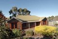 Property photo of 6 Boucaut Court Mount Barker SA 5251