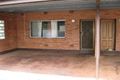 Property photo of 4/6 Mabel Street Atherton QLD 4883