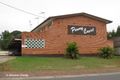 Property photo of 4/6 Mabel Street Atherton QLD 4883