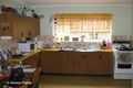 Property photo of 4/6 Mabel Street Atherton QLD 4883
