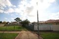 Property photo of 37 Wellington Street Klemzig SA 5087