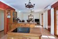 Property photo of 2-12 Smailes Road North Maclean QLD 4280