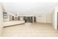 Property photo of 74 Mannikin Way Bohle Plains QLD 4817