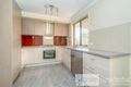 Property photo of 23 Burley Griffin Boulevard Brompton SA 5007