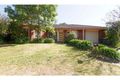 Property photo of 13 Rodney Court Skye VIC 3977