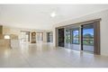 Property photo of 11 Maui Court Parrearra QLD 4575