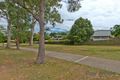 Property photo of 21 Weenah Street Bracken Ridge QLD 4017