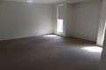 Property photo of 5 Carpenter Street Elderslie NSW 2570