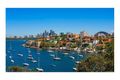 Property photo of 4/84 Milson Road Cremorne Point NSW 2090