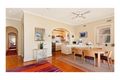 Property photo of 4/84 Milson Road Cremorne Point NSW 2090