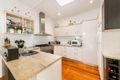 Property photo of 30 Lochaber Street Dutton Park QLD 4102