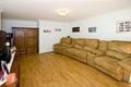 Property photo of 4/66 Petra Street Palmyra WA 6157