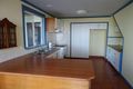Property photo of 40 King Parrot Court Clagiraba QLD 4211