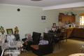 Property photo of 4/6 Mabel Street Atherton QLD 4883