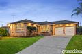 Property photo of 17 Glenrowan Avenue Kellyville NSW 2155