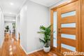 Property photo of 17 Glenrowan Avenue Kellyville NSW 2155