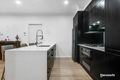 Property photo of 1/56 Livingstone Road Vermont South VIC 3133