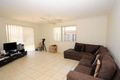 Property photo of 22 Durham Court Kawungan QLD 4655