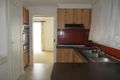 Property photo of 13 Argyle Way Wantirna South VIC 3152