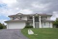 Property photo of 16 Jefferson Place Stretton QLD 4116