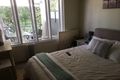 Property photo of 14/6 Thames Street Balmain NSW 2041
