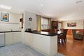 Property photo of 15 Monze Drive Langwarrin VIC 3910