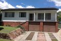 Property photo of 49 Cambridge Drive Rankin Park NSW 2287