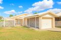 Property photo of 27 Van Haeren Street Kawana QLD 4701