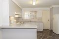 Property photo of 27 Van Haeren Street Kawana QLD 4701