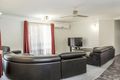 Property photo of 27 Van Haeren Street Kawana QLD 4701
