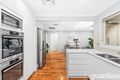Property photo of 17 Glenrowan Avenue Kellyville NSW 2155