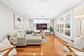 Property photo of 17 Glenrowan Avenue Kellyville NSW 2155