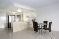 Property photo of 5/12 Noble Street Clayfield QLD 4011