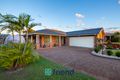 Property photo of 48 Yachtsman Crescent Salamander Bay NSW 2317