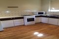 Property photo of 2/207 Waterloo Street Tuart Hill WA 6060