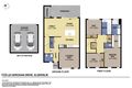 Property photo of 133 Liz Kernohan Drive Elderslie NSW 2570
