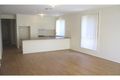 Property photo of 14A Luprena Avenue Ingle Farm SA 5098
