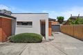 Property photo of 9A Wattle Drive Doveton VIC 3177