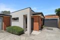 Property photo of 9A Wattle Drive Doveton VIC 3177
