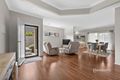 Property photo of 9A Wattle Drive Doveton VIC 3177